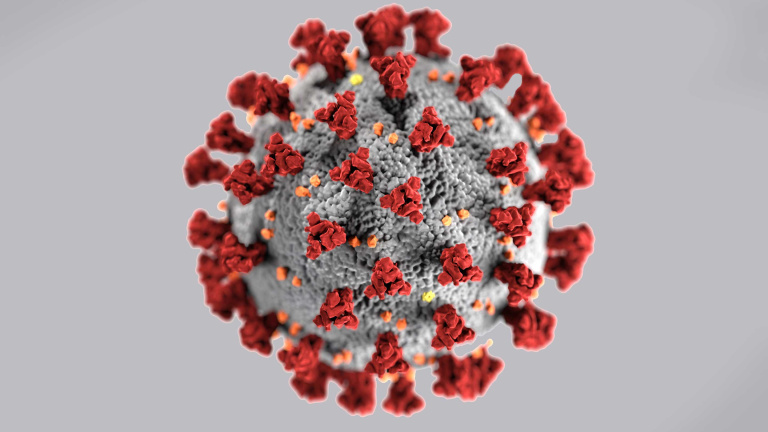 Computational pharmacology to combat the coronavirus