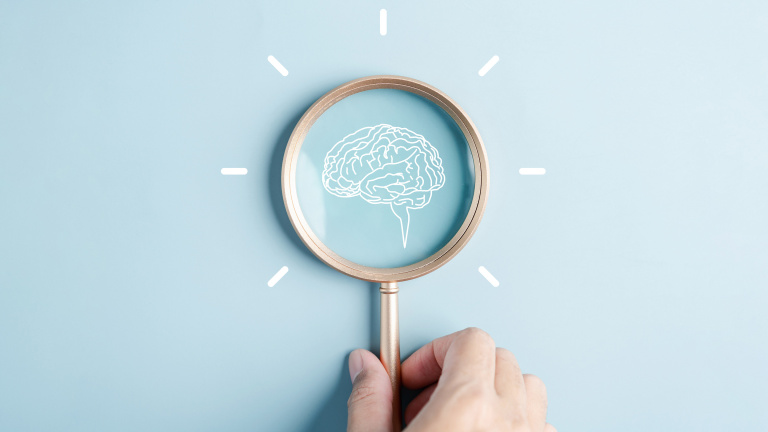 Cortical thickness, schizophrenia, and causality in psychiatry: when the trace is mistaken for the cause